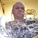 Андрей, 50 лет