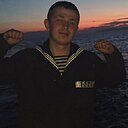 Павел, 25 лет