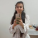 Мадина, 27 лет