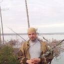 Артем, 38 лет