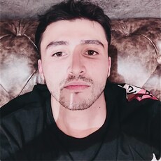 Фотография мужчины Нека, 26 лет из г. Одинцово