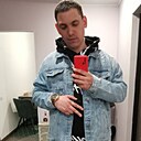 Александр, 29 лет