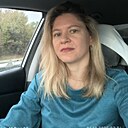 Екатерина, 41 год