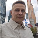 Роман, 39 лет