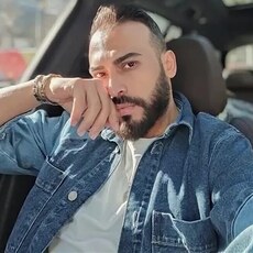 Фотография мужчины Артур, 32 года из г. Адлер