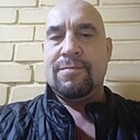 Владимир, 52 года