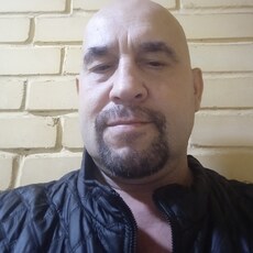 Фотография мужчины Владимир, 52 года из г. Электросталь