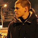 Андрей, 29 лет