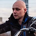 Слава, 28 лет