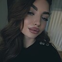 Лиана, 18 лет