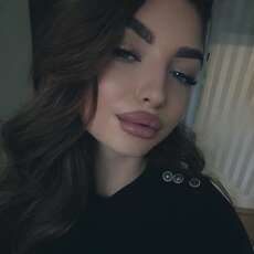 Фотография девушки Лиана, 18 лет из г. Харьков