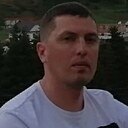 Михаил, 40 лет