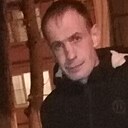 Сергей Полевой, 37 лет