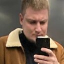 Александр, 29 лет