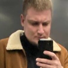 Фотография мужчины Александр, 29 лет из г. Кумертау