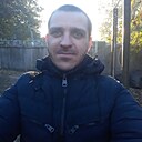 Іван, 34 года