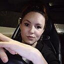 Татьяна, 34 года