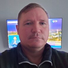 Фотография мужчины Вячеслав, 46 лет из г. Владивосток