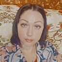 Ольга, 42 года