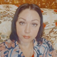 Фотография девушки Ольга, 42 года из г. Макеевка