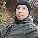 Павел, 35 лет