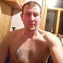 Сергей, 33 года