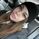 Марина, 27 лет