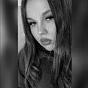 Валерия, 25 лет