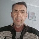 Сергей, 54 года