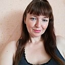 Александра, 38 лет