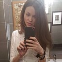 Вероника, 24 года