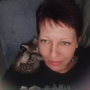 Наталья, 43 года