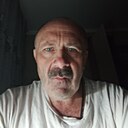 Николай, 56 лет