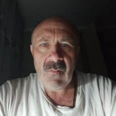 Фотография мужчины Николай, 56 лет из г. Белгород