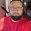 Василий, 46 лет