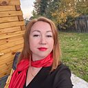 Екатерина, 40 лет