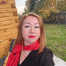 Фотография девушки Екатерина, 40 лет из г. Абакан