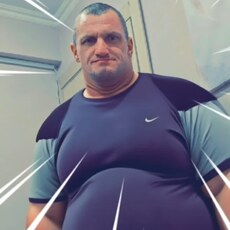 Фотография мужчины Кост, 38 лет из г. Бийск