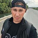 Артём, 31 год