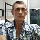Vladimir, 48 лет