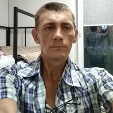 Фотография мужчины Vladimir, 48 лет из г. Балахта