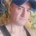 Данис, 38 лет