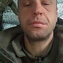 Сергей, 39 лет