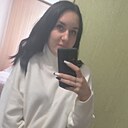 Анастасия, 25 лет