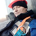 Виктор, 28 лет