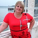 Катюша, 49 лет