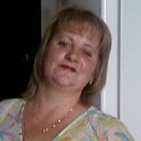 Катюша, 49 лет