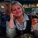 Катюша, 49 лет