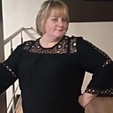 Катюша, 49 лет