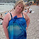 Катюша, 49 лет